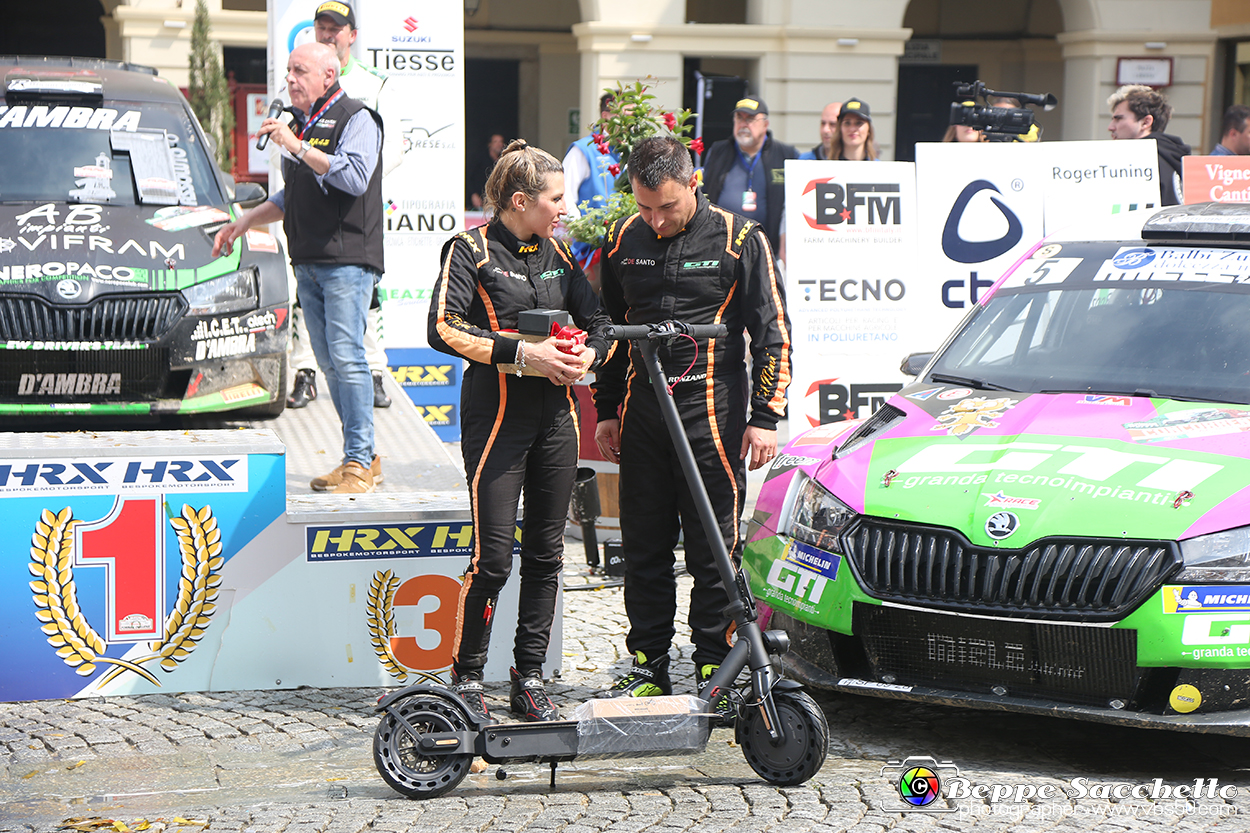 VBS_9467 - Rally Nazionale Il Grappolo 2023 - 7.ma edizione.jpg